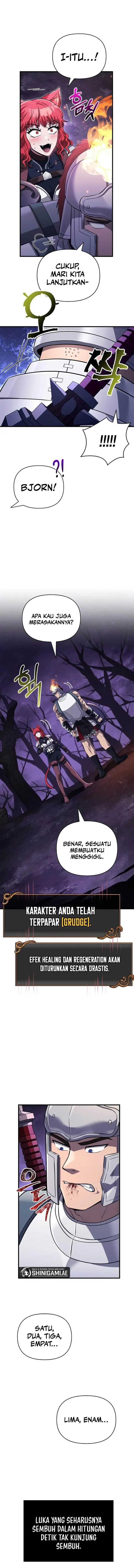 image-komik-survive-as-a-barbarian-in-the-game-chapter-76-16/23