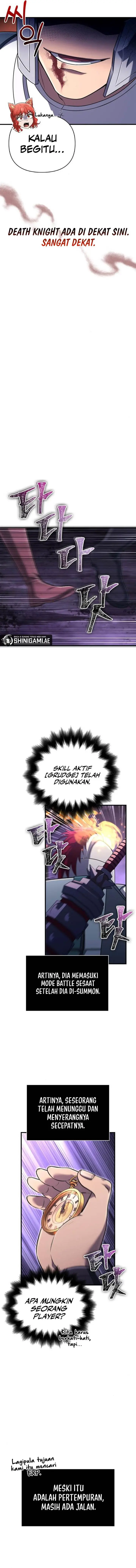 image-komik-survive-as-a-barbarian-in-the-game-chapter-76-17/23