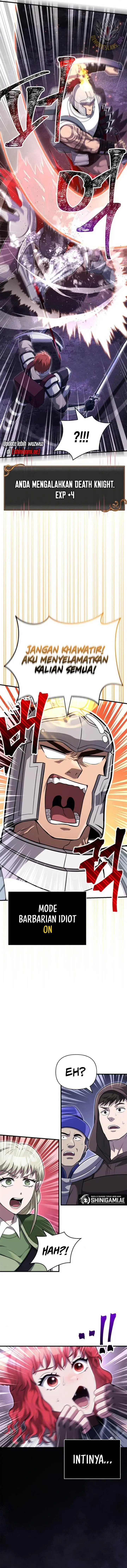 image-komik-survive-as-a-barbarian-in-the-game-chapter-76-19/23