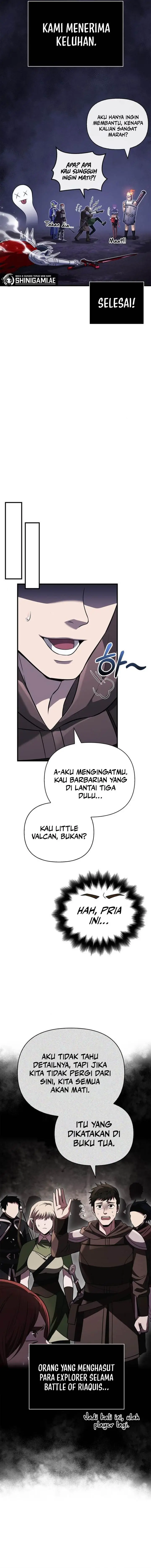 image-komik-survive-as-a-barbarian-in-the-game-chapter-76-20/23