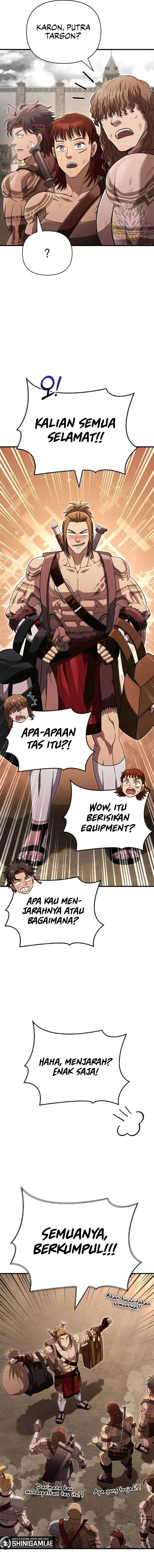 image-komik-survive-as-a-barbarian-in-the-game-chapter-77-3/23