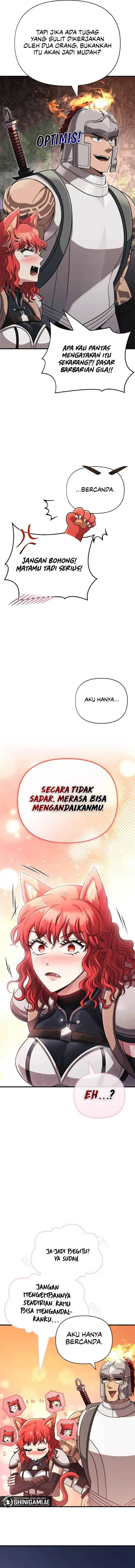 image-komik-survive-as-a-barbarian-in-the-game-chapter-77-8/23