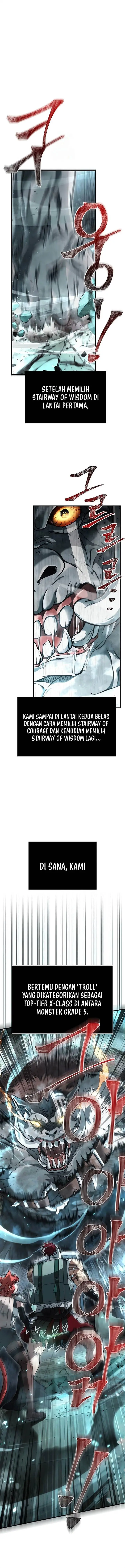 image-komik-survive-as-a-barbarian-in-the-game-chapter-78-0/26