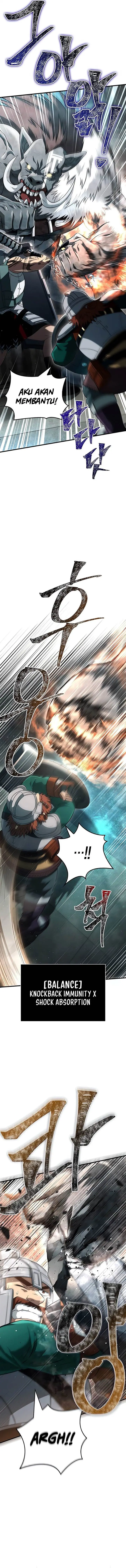 image-komik-survive-as-a-barbarian-in-the-game-chapter-78-5/26