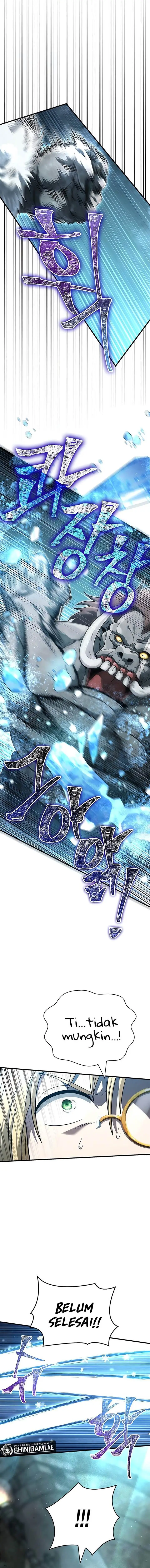 image-komik-survive-as-a-barbarian-in-the-game-chapter-78-8/26