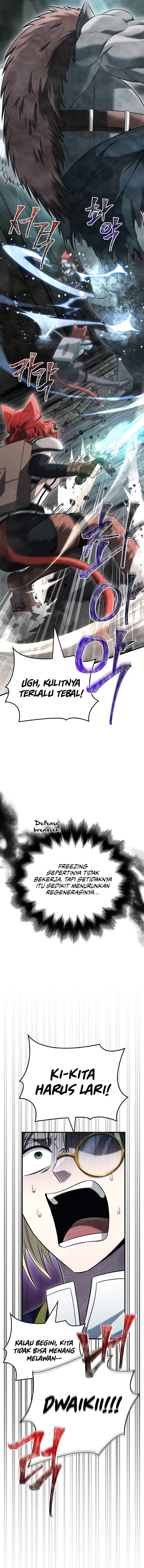 image-komik-survive-as-a-barbarian-in-the-game-chapter-78-9/26