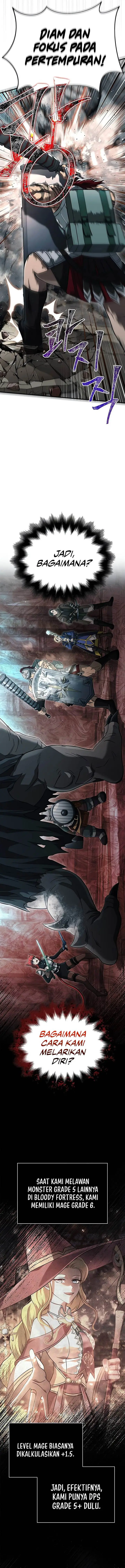 image-komik-survive-as-a-barbarian-in-the-game-chapter-78-10/26