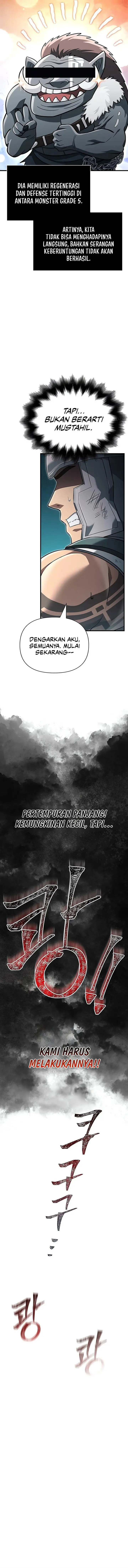 image-komik-survive-as-a-barbarian-in-the-game-chapter-78-12/26