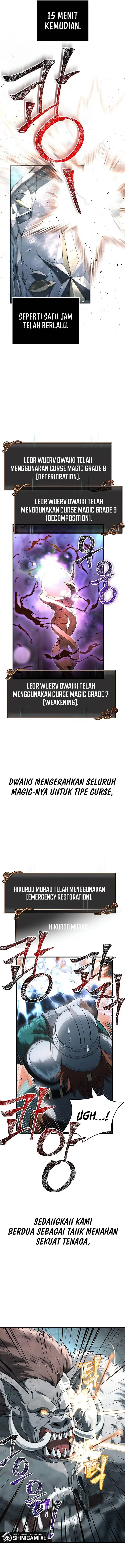 image-komik-survive-as-a-barbarian-in-the-game-chapter-78-13/26