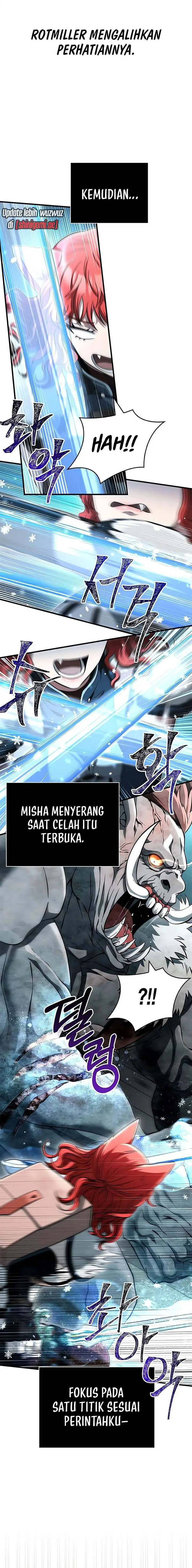 image-komik-survive-as-a-barbarian-in-the-game-chapter-78-14/26