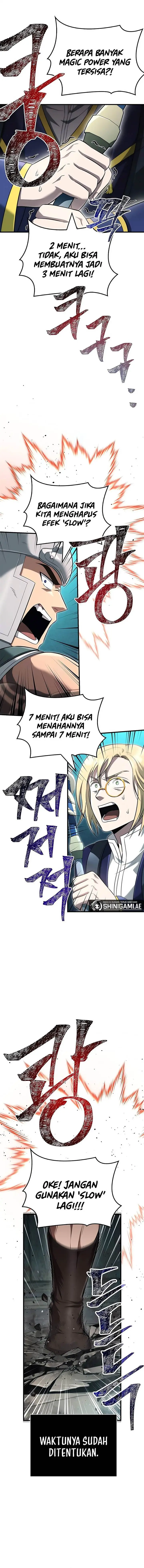 image-komik-survive-as-a-barbarian-in-the-game-chapter-78-17/26