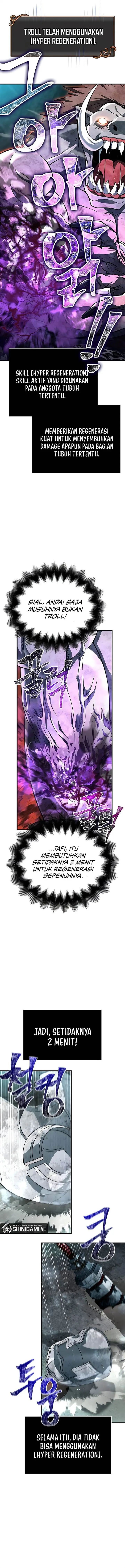 image-komik-survive-as-a-barbarian-in-the-game-chapter-78-23/26