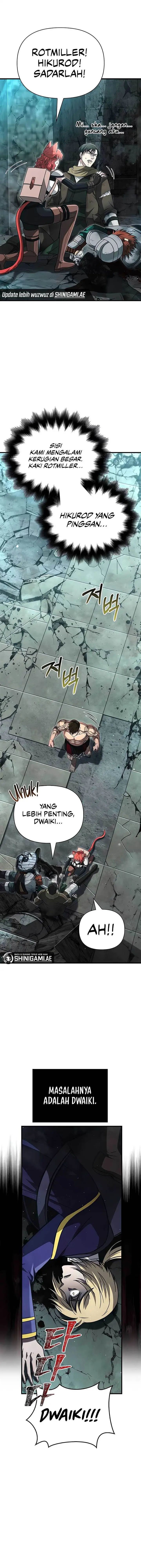 image-komik-survive-as-a-barbarian-in-the-game-chapter-79-14/25