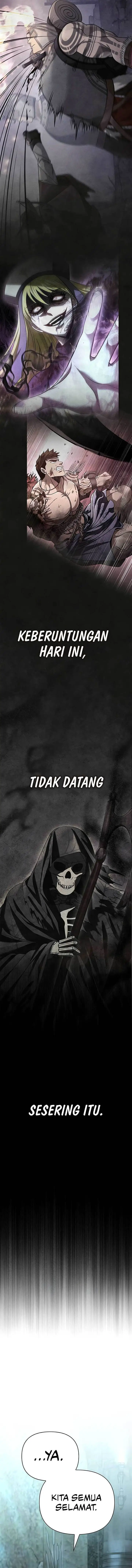 image-komik-survive-as-a-barbarian-in-the-game-chapter-79-19/25