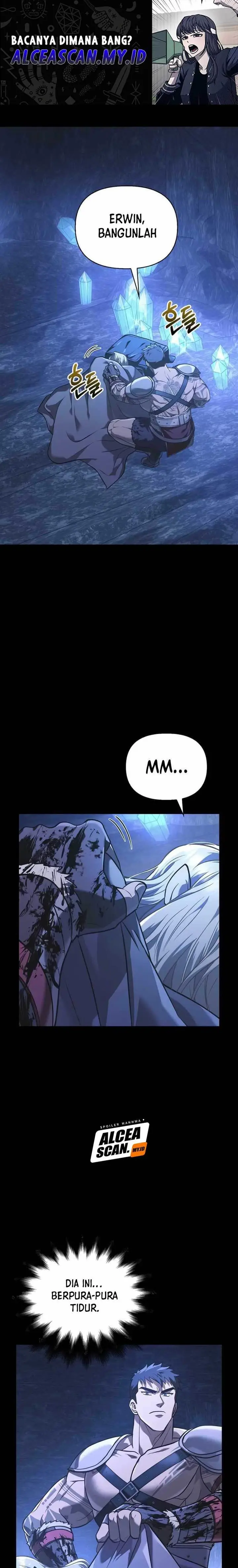 image-komik-survive-as-a-barbarian-in-the-game-chapter-8-1/41