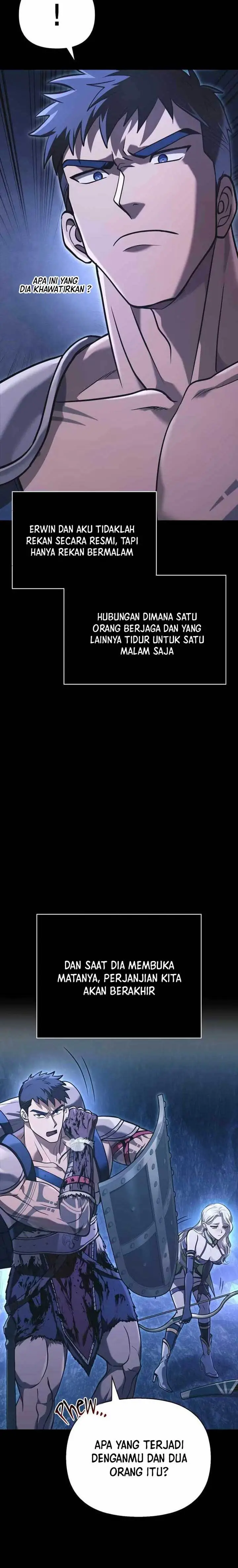 image-komik-survive-as-a-barbarian-in-the-game-chapter-8-4/41