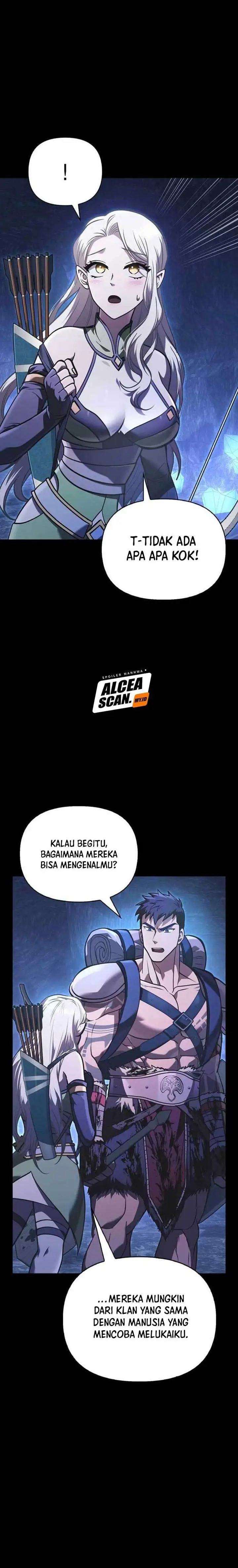 image-komik-survive-as-a-barbarian-in-the-game-chapter-8-5/41