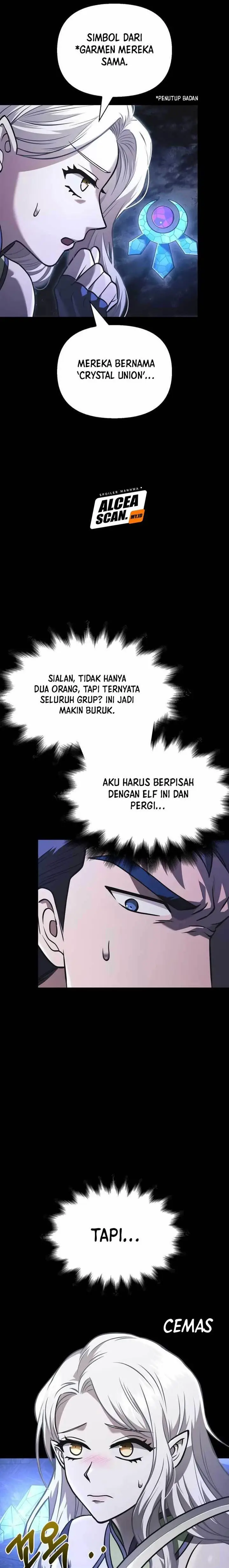 image-komik-survive-as-a-barbarian-in-the-game-chapter-8-6/41