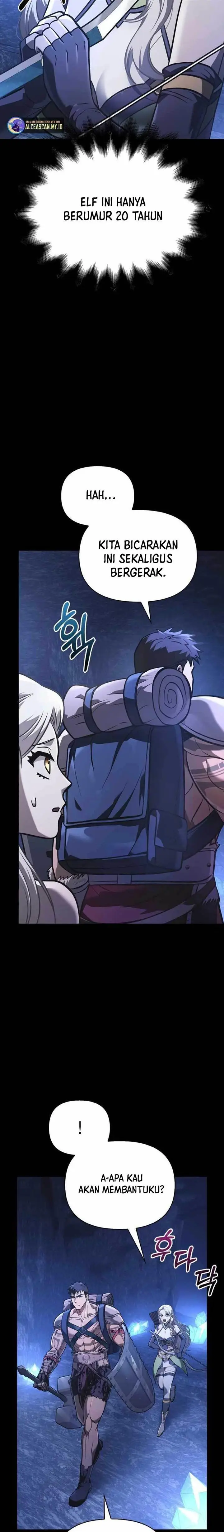 image-komik-survive-as-a-barbarian-in-the-game-chapter-8-7/41