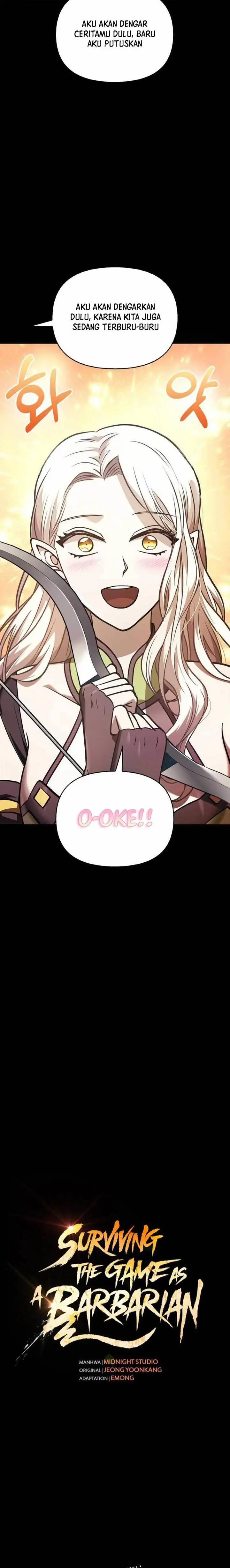 image-komik-survive-as-a-barbarian-in-the-game-chapter-8-8/41