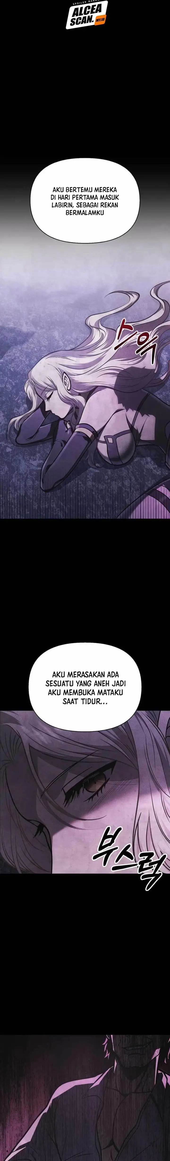 image-komik-survive-as-a-barbarian-in-the-game-chapter-8-9/41