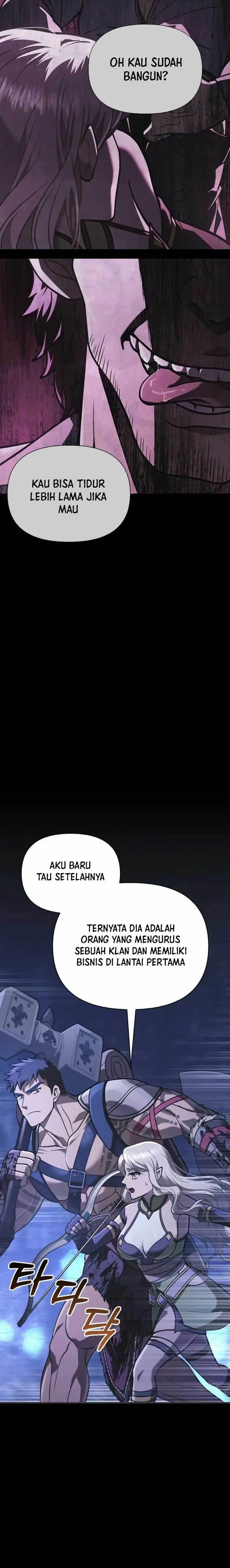 image-komik-survive-as-a-barbarian-in-the-game-chapter-8-10/41