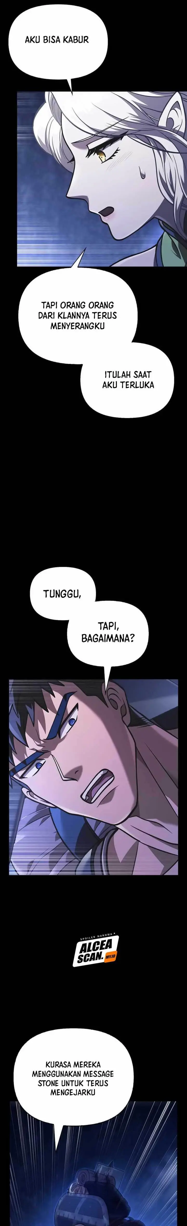 image-komik-survive-as-a-barbarian-in-the-game-chapter-8-11/41