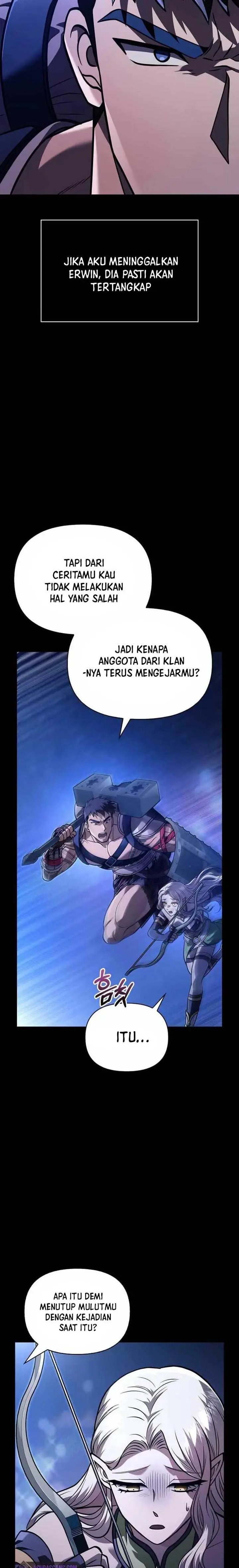 image-komik-survive-as-a-barbarian-in-the-game-chapter-8-13/41