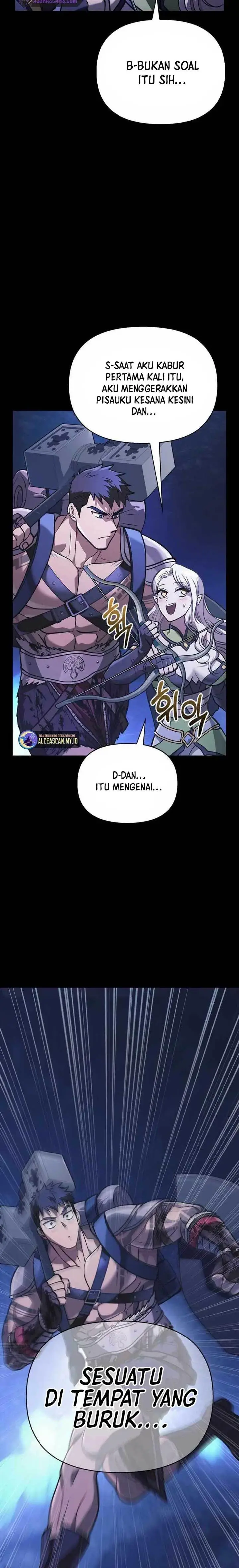 image-komik-survive-as-a-barbarian-in-the-game-chapter-8-14/41