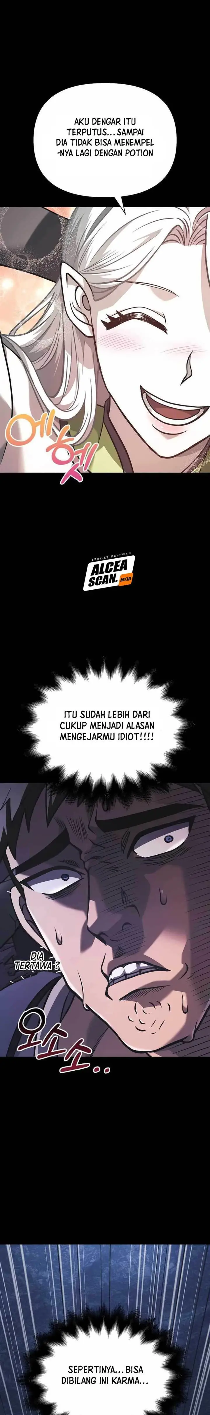 image-komik-survive-as-a-barbarian-in-the-game-chapter-8-16/41