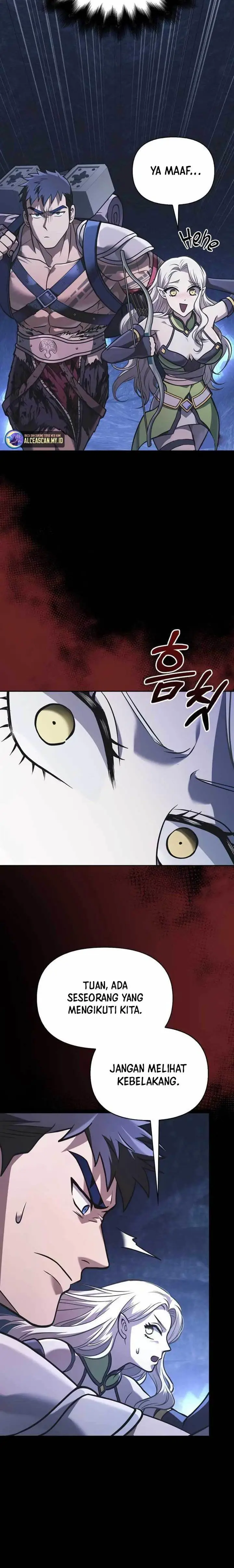 image-komik-survive-as-a-barbarian-in-the-game-chapter-8-17/41