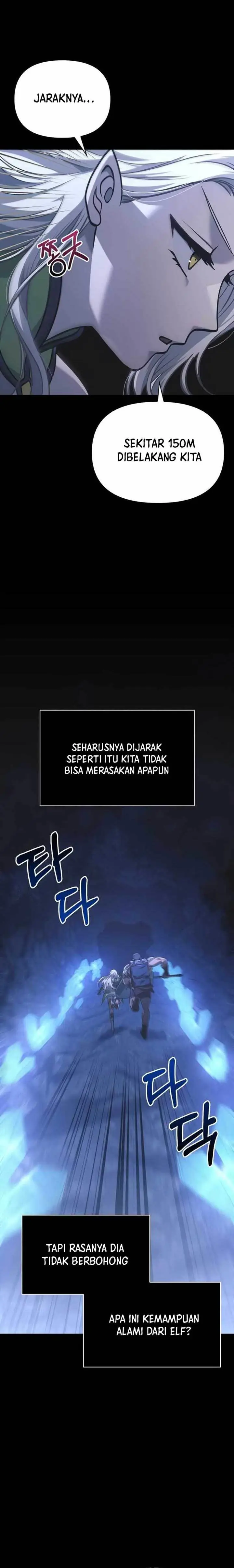 image-komik-survive-as-a-barbarian-in-the-game-chapter-8-18/41