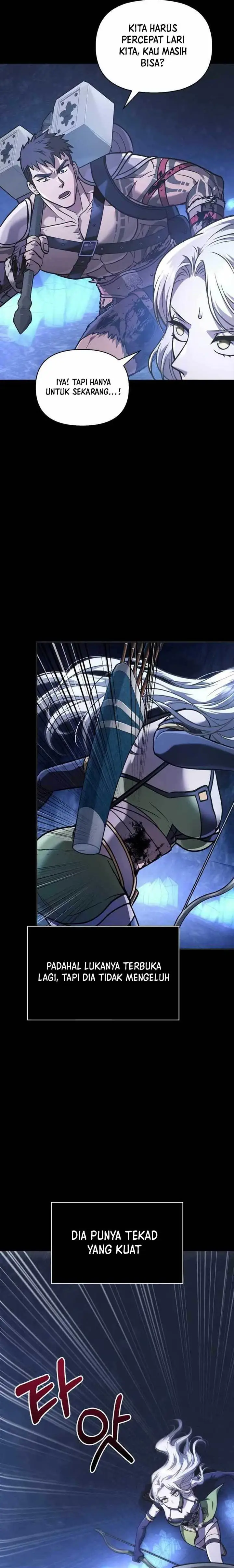 image-komik-survive-as-a-barbarian-in-the-game-chapter-8-19/41