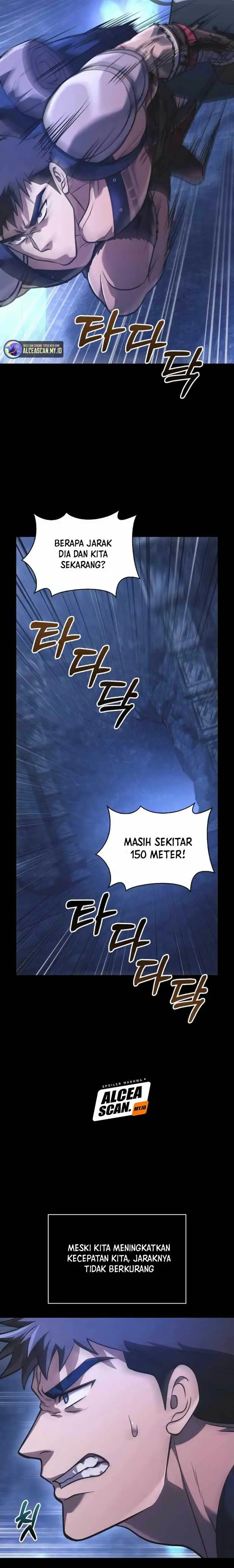 image-komik-survive-as-a-barbarian-in-the-game-chapter-8-20/41
