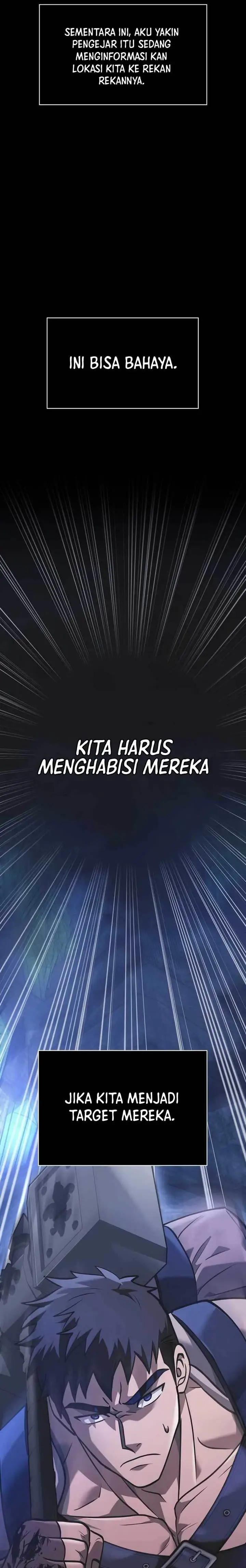 image-komik-survive-as-a-barbarian-in-the-game-chapter-8-21/41