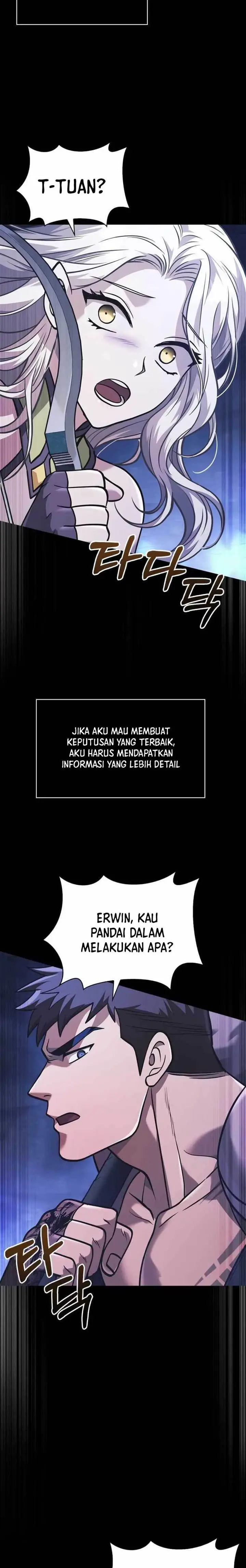 image-komik-survive-as-a-barbarian-in-the-game-chapter-8-23/41