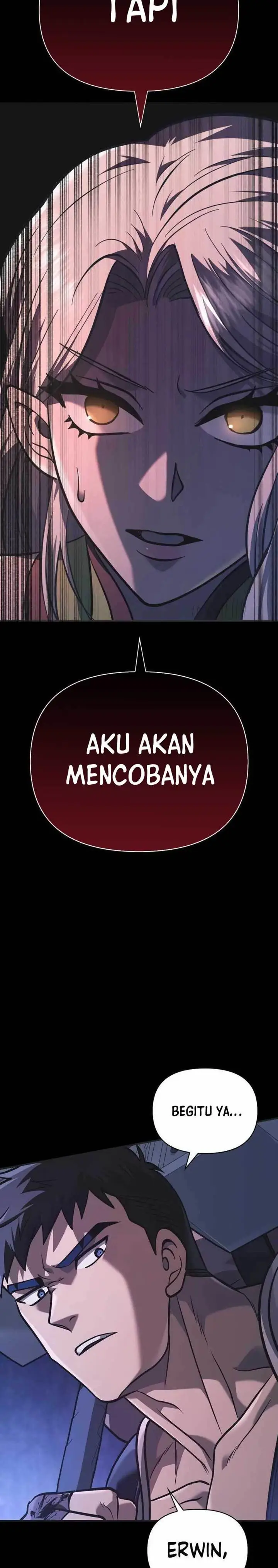 image-komik-survive-as-a-barbarian-in-the-game-chapter-8-27/41