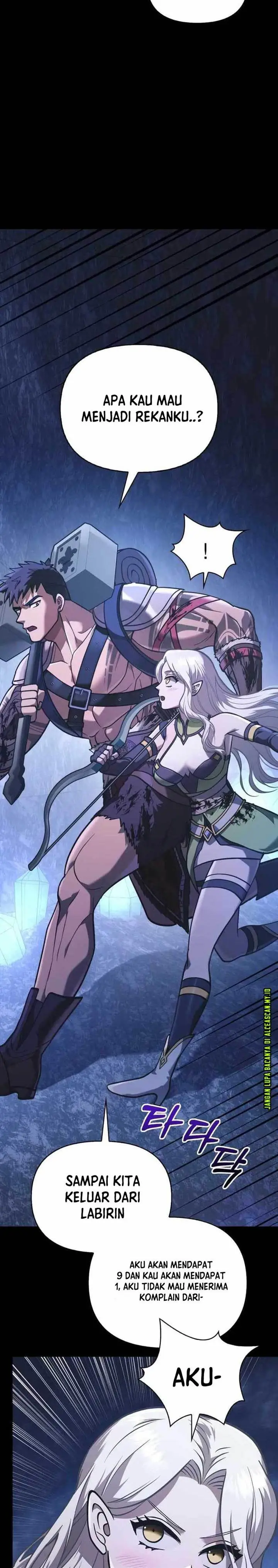 image-komik-survive-as-a-barbarian-in-the-game-chapter-8-28/41