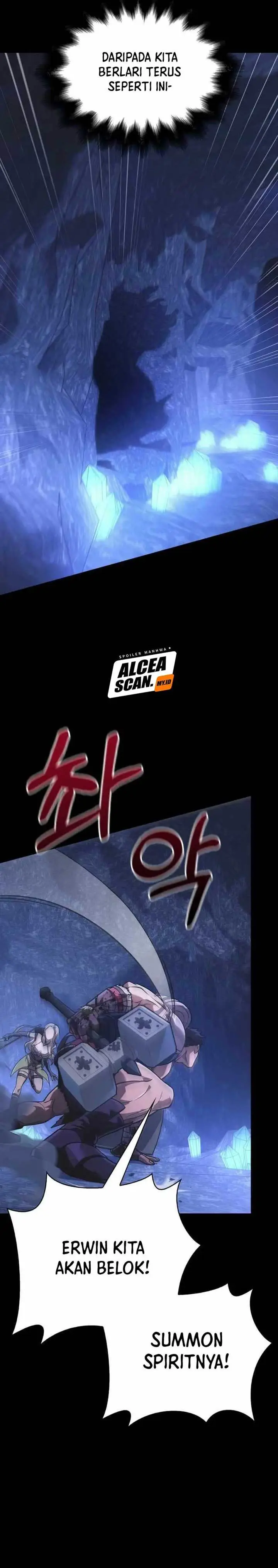 image-komik-survive-as-a-barbarian-in-the-game-chapter-8-30/41