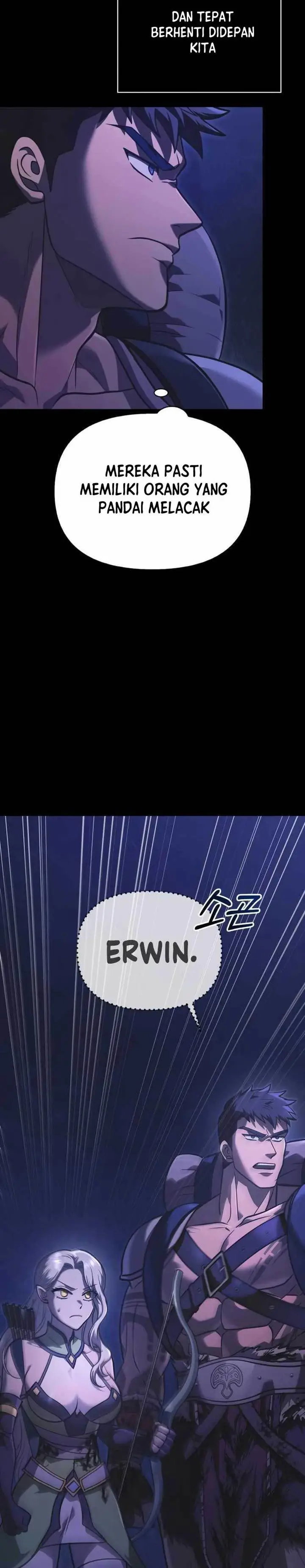 image-komik-survive-as-a-barbarian-in-the-game-chapter-8-34/41