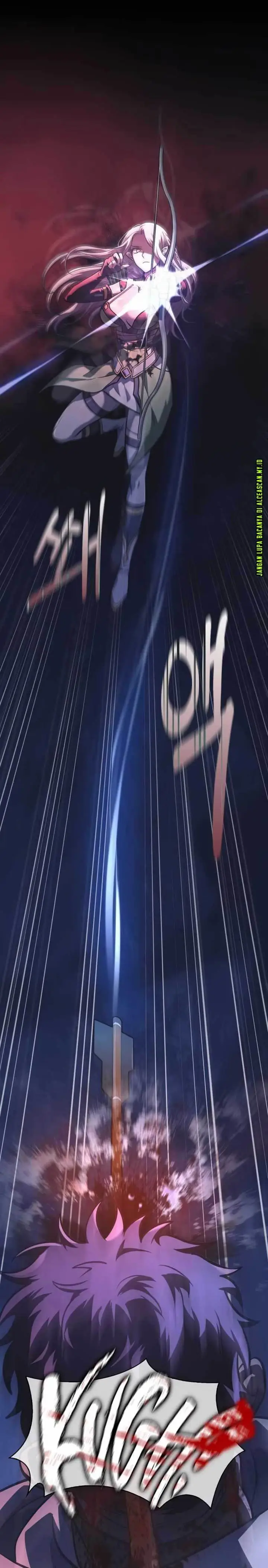 image-komik-survive-as-a-barbarian-in-the-game-chapter-8-36/41