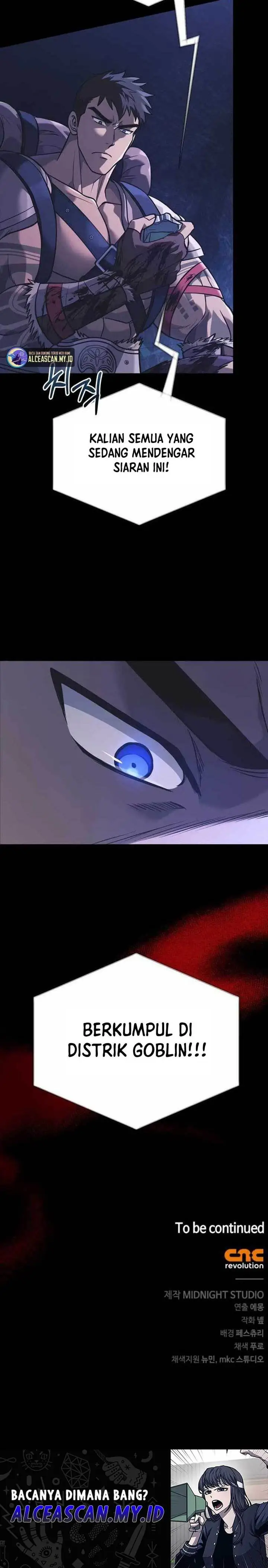 image-komik-survive-as-a-barbarian-in-the-game-chapter-8-40/41