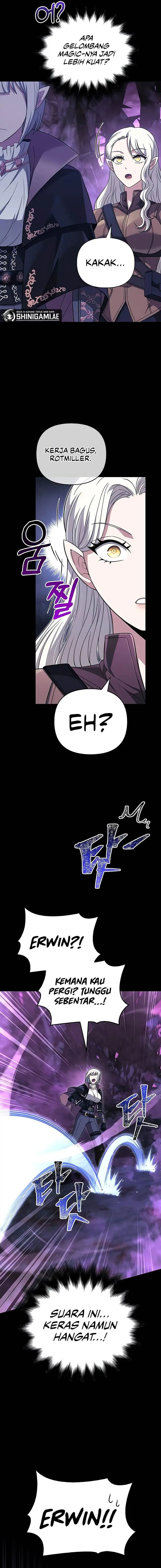 image-komik-survive-as-a-barbarian-in-the-game-chapter-80-10/22