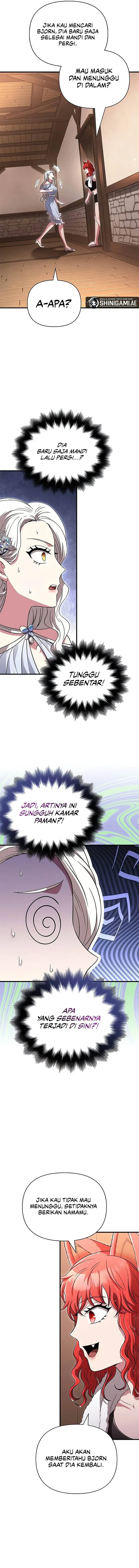 image-komik-survive-as-a-barbarian-in-the-game-chapter-80-18/22