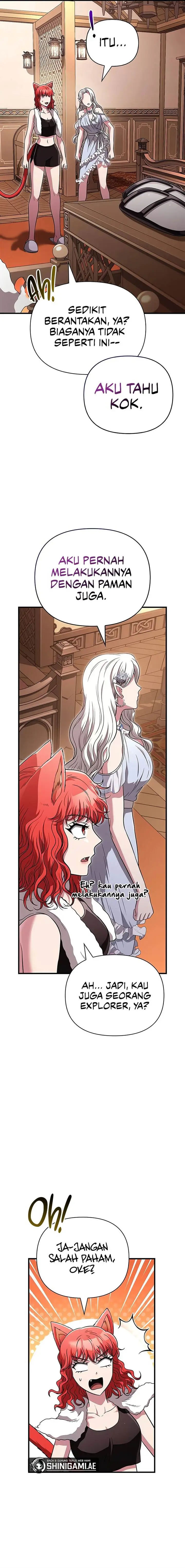 image-komik-survive-as-a-barbarian-in-the-game-chapter-80-20/22