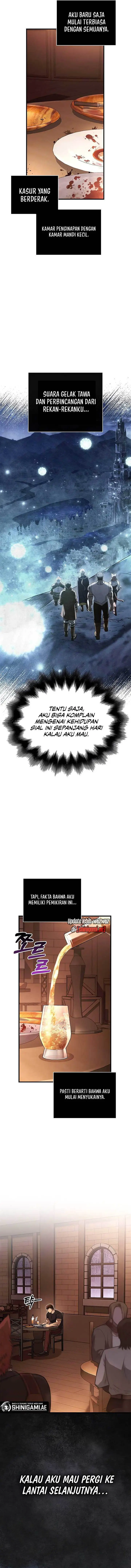 image-komik-survive-as-a-barbarian-in-the-game-chapter-81-9/24