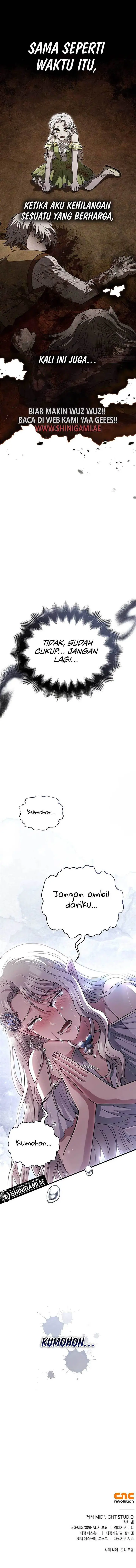 image-komik-survive-as-a-barbarian-in-the-game-chapter-81-23/24