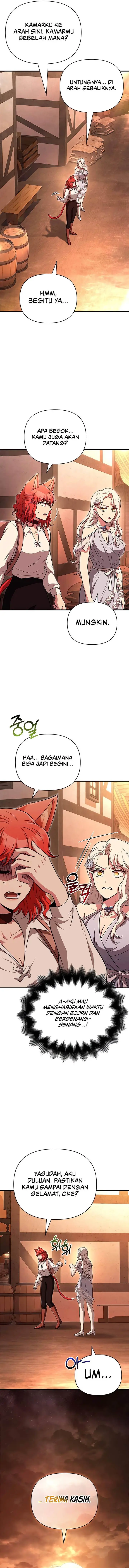 image-komik-survive-as-a-barbarian-in-the-game-chapter-82-12/22