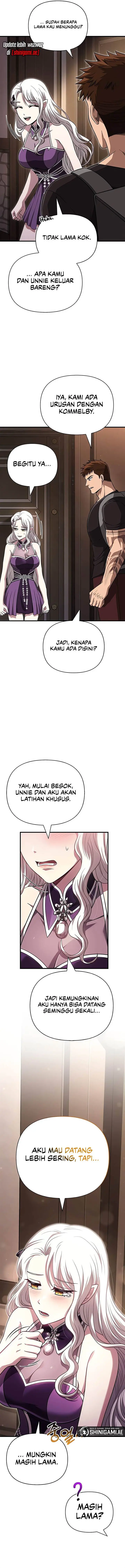image-komik-survive-as-a-barbarian-in-the-game-chapter-82-19/22
