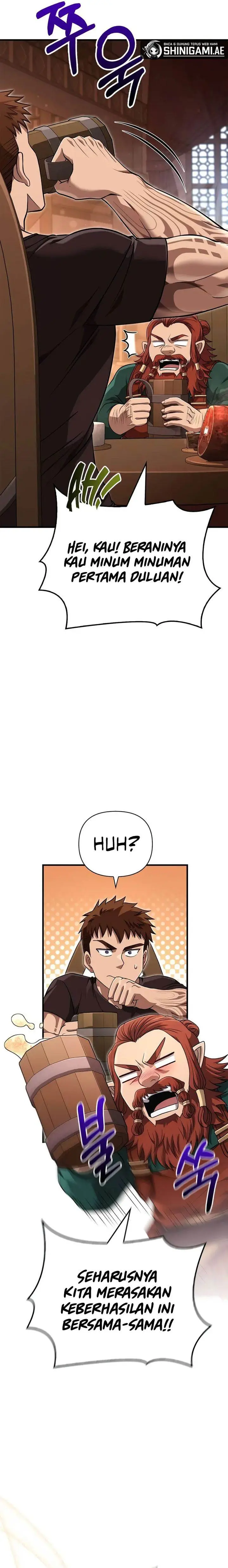 image-komik-survive-as-a-barbarian-in-the-game-chapter-83-2/29